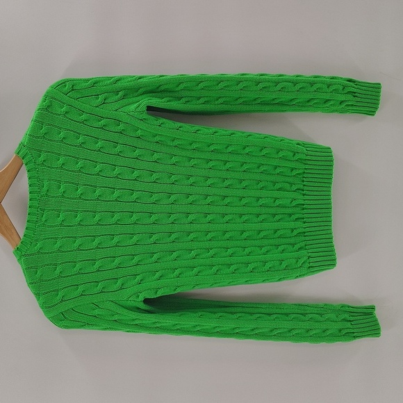 SOLD, PLEASE CHECK MY OTHER ITEMS. - Picture 8 of 9